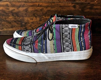 vans high tops sale