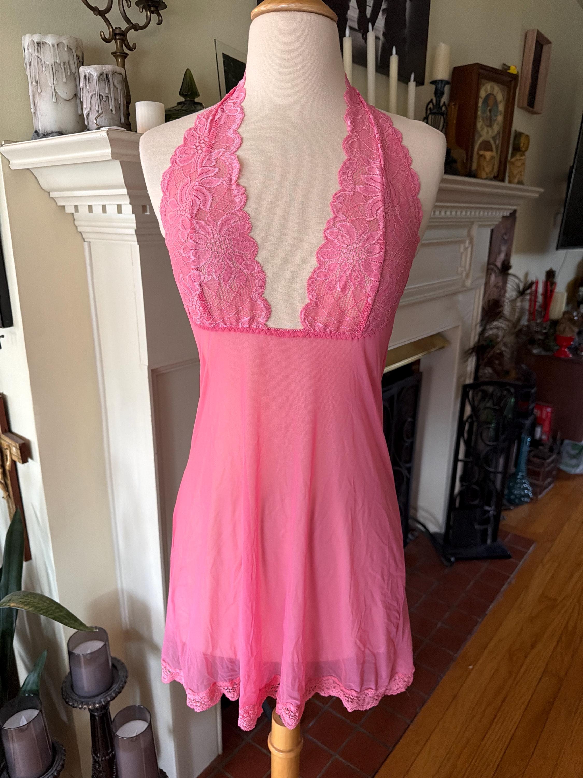 90s Neon Dress - Etsy 90s Neon Dress - Etsy