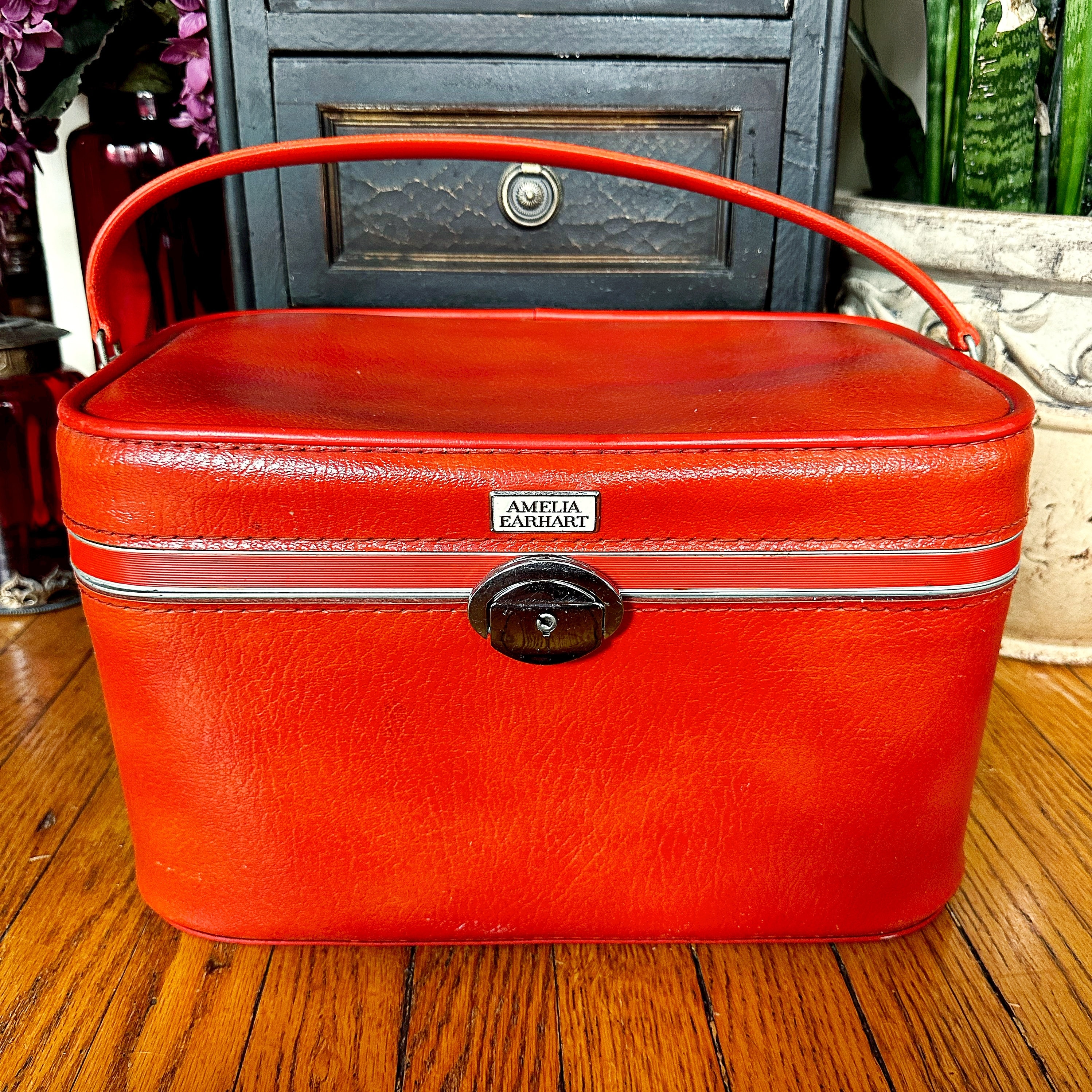 SALE  Arabia Emilia バターケース　Vintage Arabia Emilia バターケース - 北欧アンティーク/ヴィンテージ