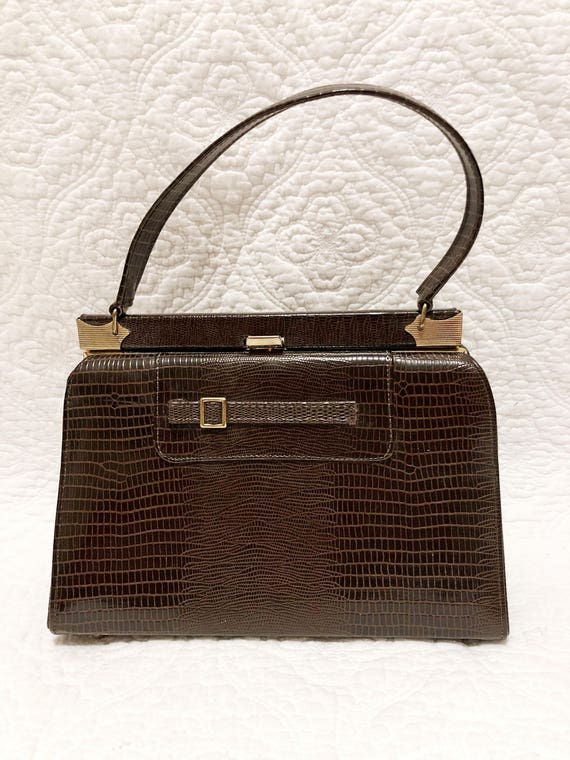 naturalizer purses leather