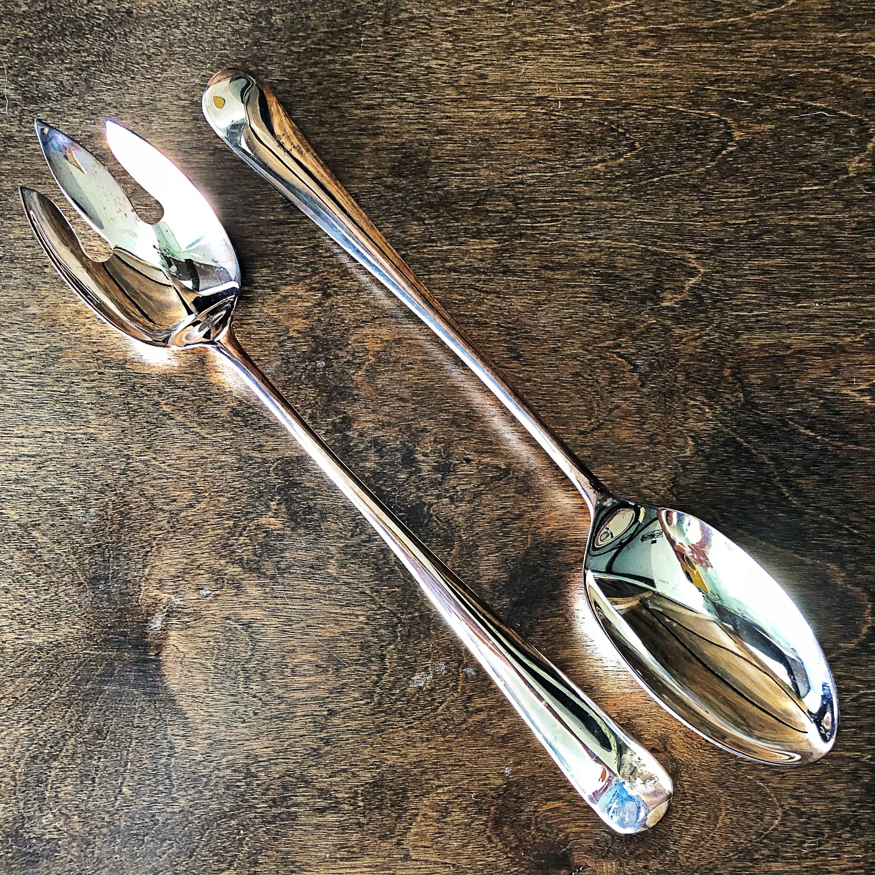 Blinker & Spoons Brass Casting Spoon Any quantity MADE IN USA Original