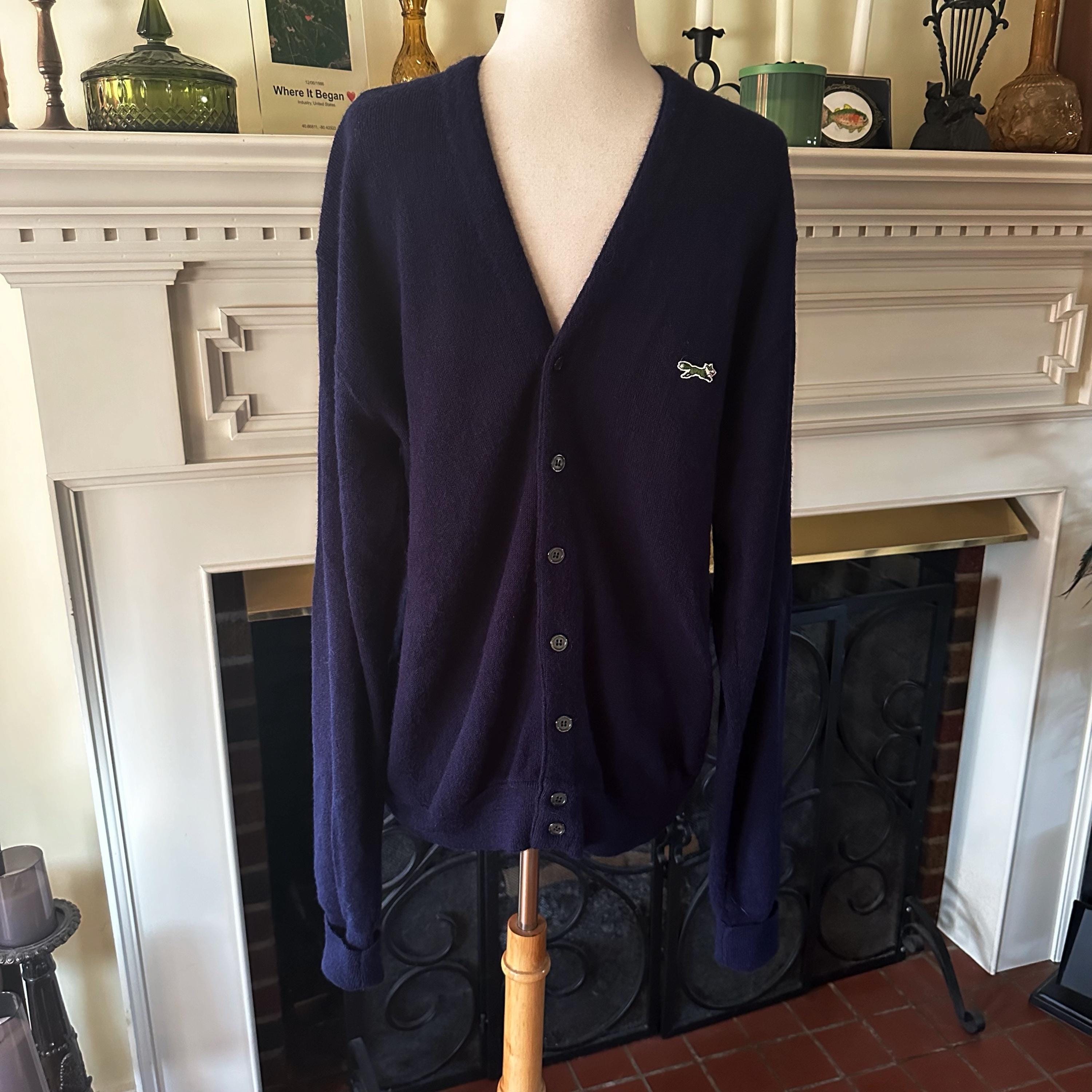 Jcpenney the Fox - Etsy