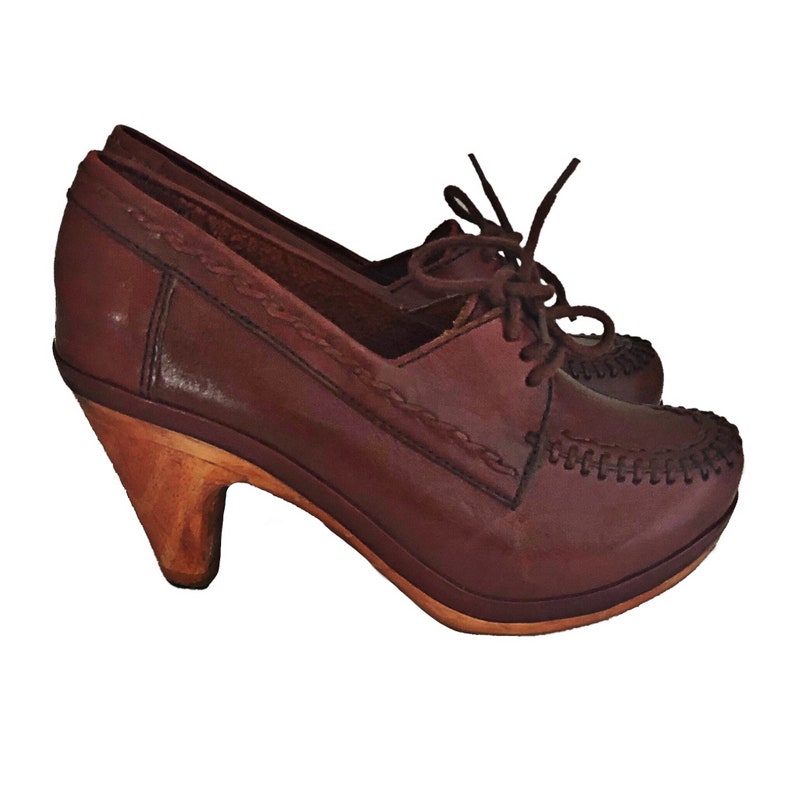 wild pair shoes wikipedia