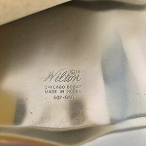 Vintage Cake Pan by Wilton, Rag Doll Cake, Child's Cake, Children's ...