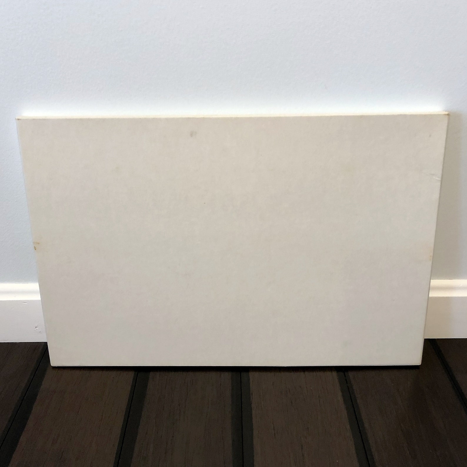 Vintage Linen Placemats and Napkins New in Box Vintage Etsy