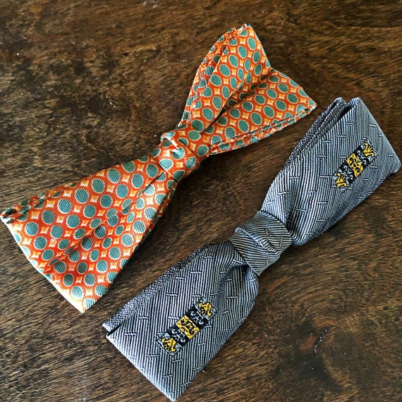 wembley ties