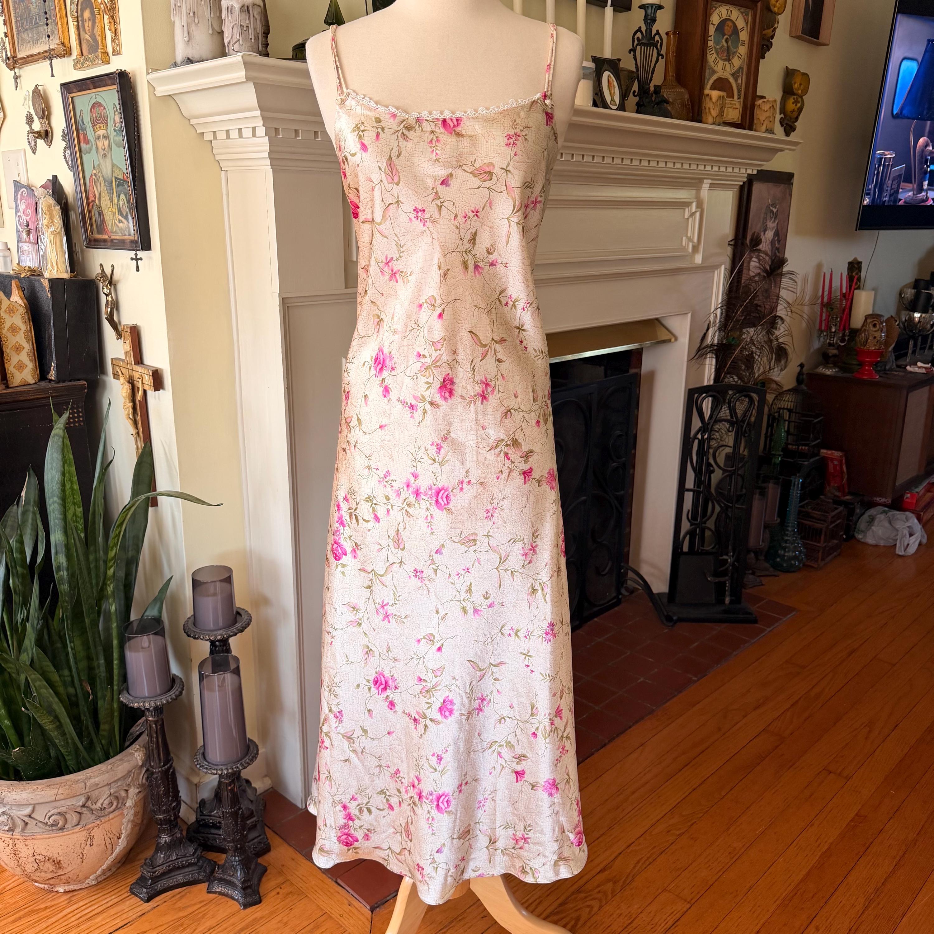 Oscar Pink Label - Etsy