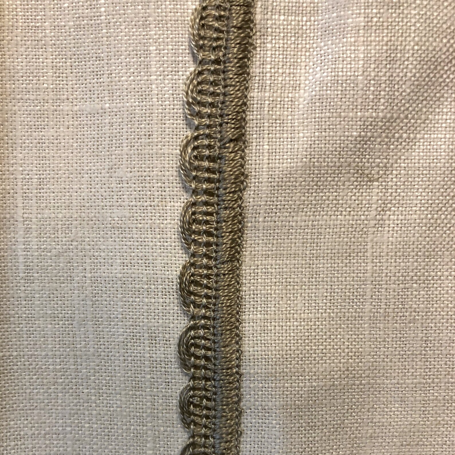 Vintage Linen Placemats and Napkins New in Box Vintage Etsy