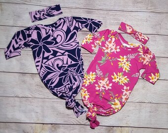 baby sleepers on sale