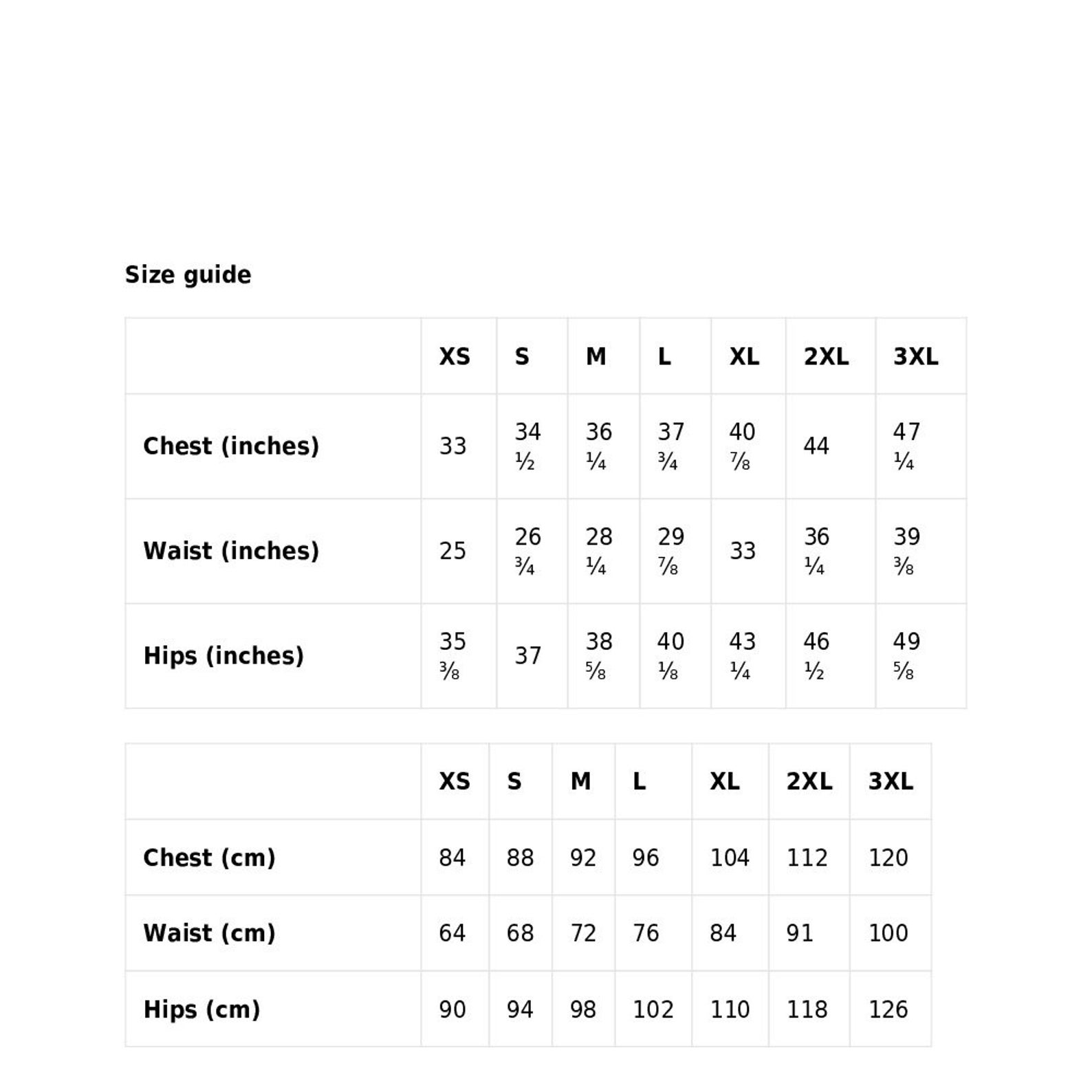 Bride Bathing Suit. One Piece Swimsuit. Honeymoon Swimwear. Etsy