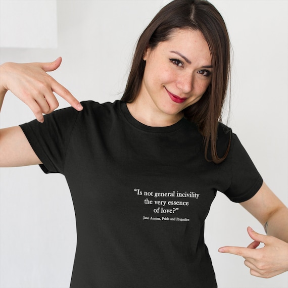 Feminism T-Shirt Feminist Tee Shirt Feminism T-Shirt Feminist Tee Shirt