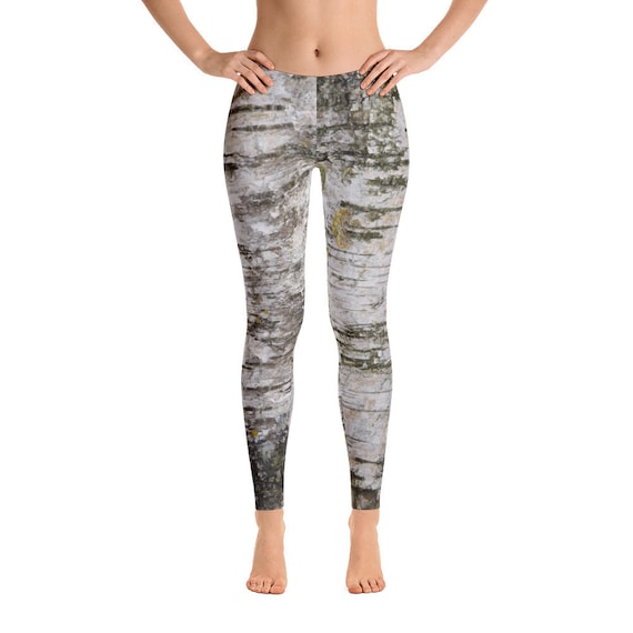 Buyr.com | Leggings | Beyond Yoga Womens Spacedye Printed Caught in The  Midi High Waisted Leggings Chai Tortoise XL One Size