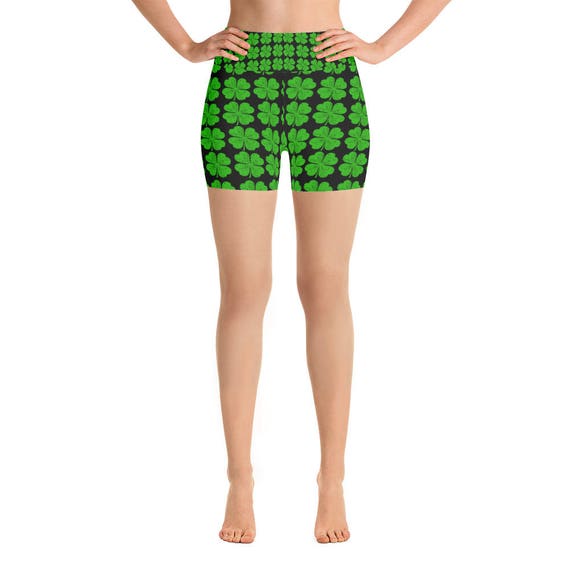 Patrick shorts store