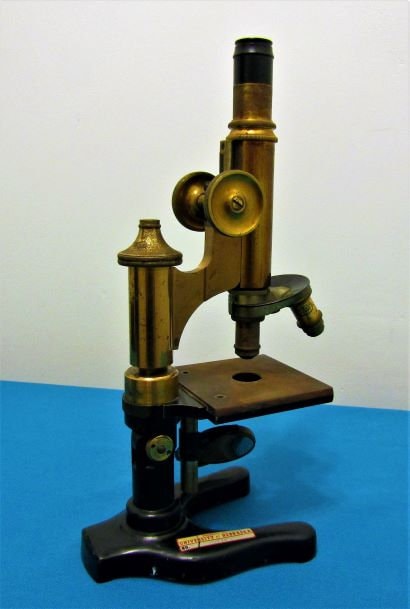 e leitz wetzlar antique microscopes e leitz wetzlar antique microscopes