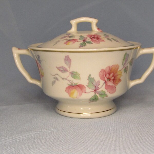 Old Pottery Company Etsy