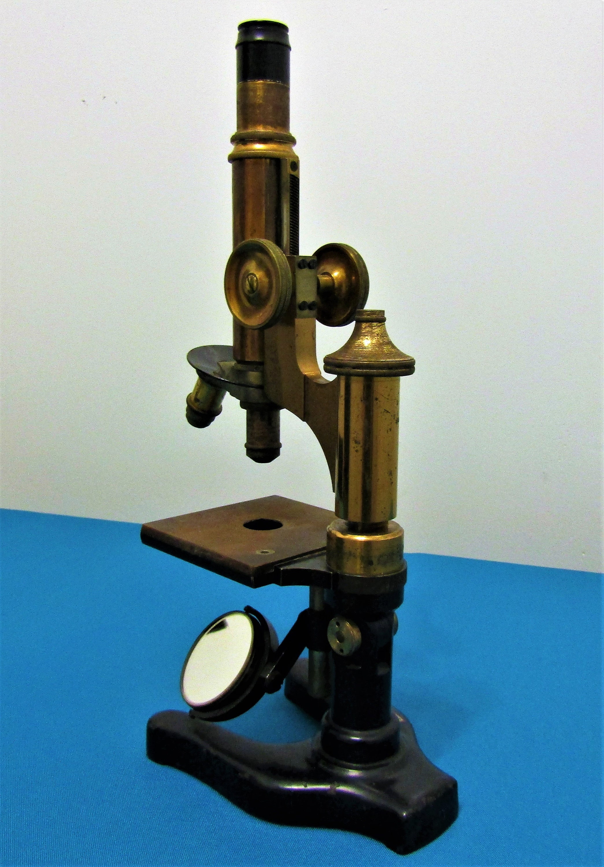 e leitz wetzlar antique microscopes e leitz wetzlar antique microscopes