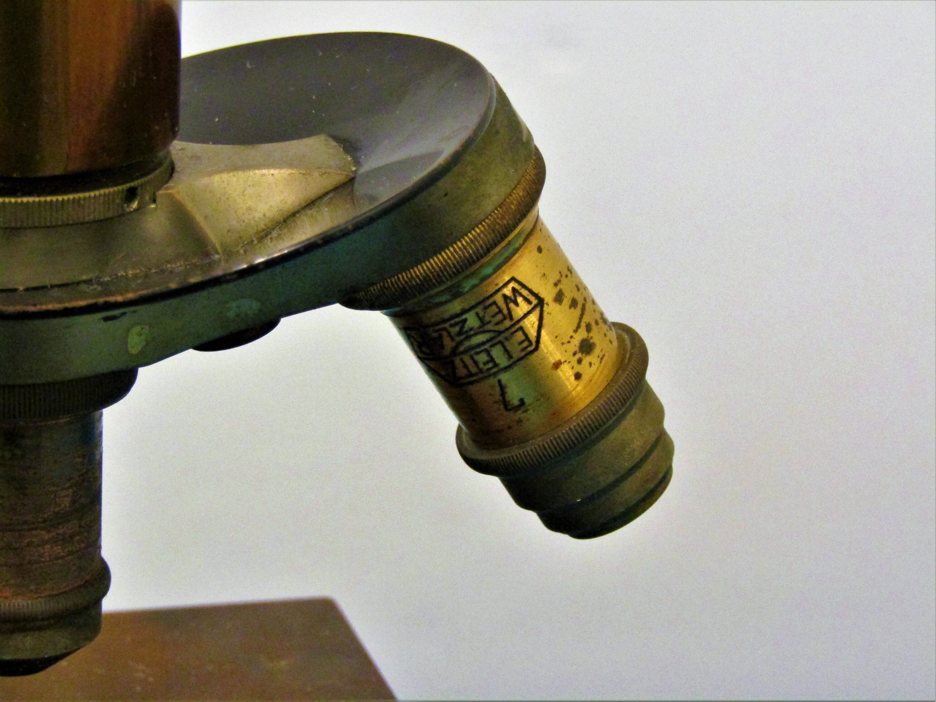 leitz wetzlar binoculars serial numbers leitz wetzlar binoculars serial numbers