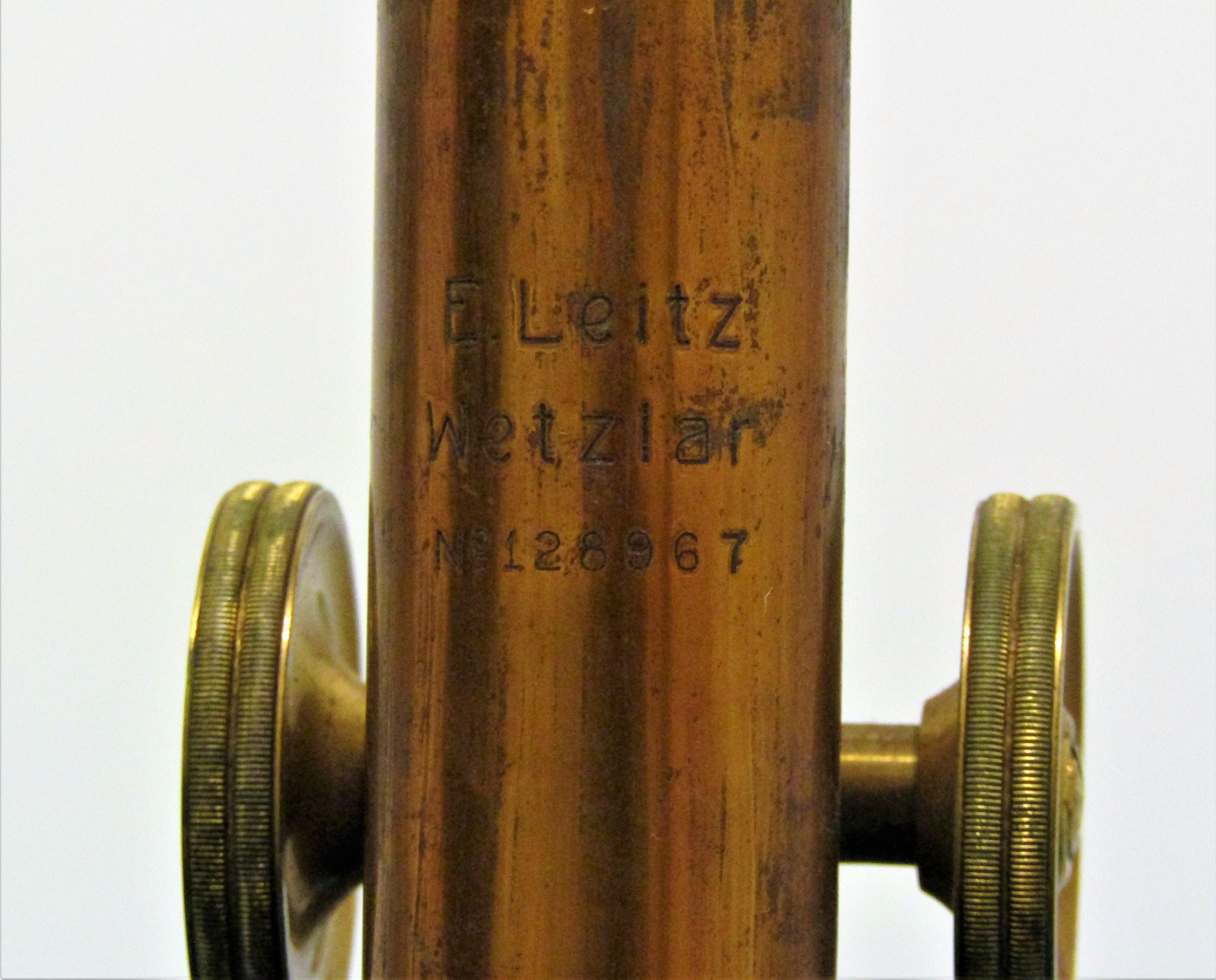 leitz wetzlar serial numbers leitz wetzlar serial numbers