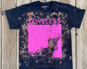 My Bloody Valentine Tシャツ $_57.JPG?set_id=8800005007