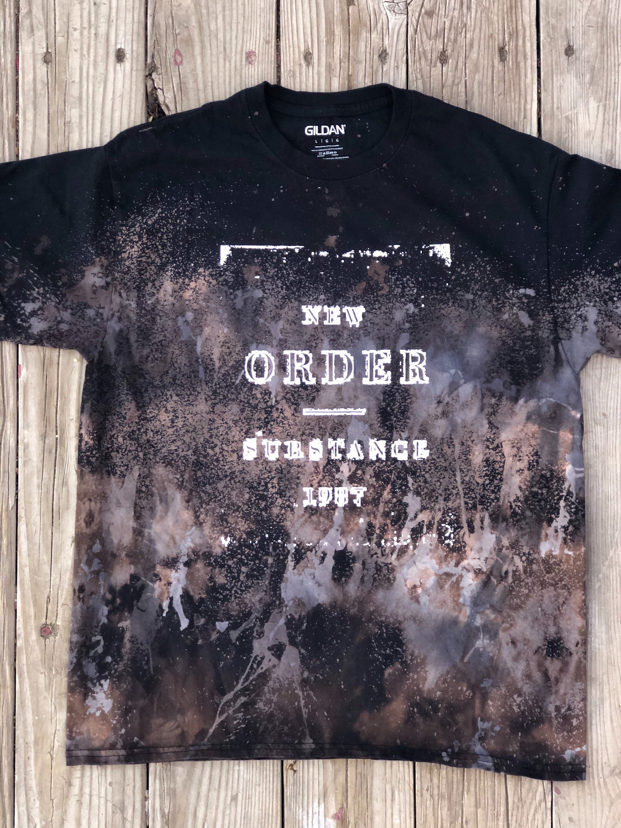 トップス Y2K/Grunge/DIG YOUR OWN GRAVE 41FEErwx-nL.jpg