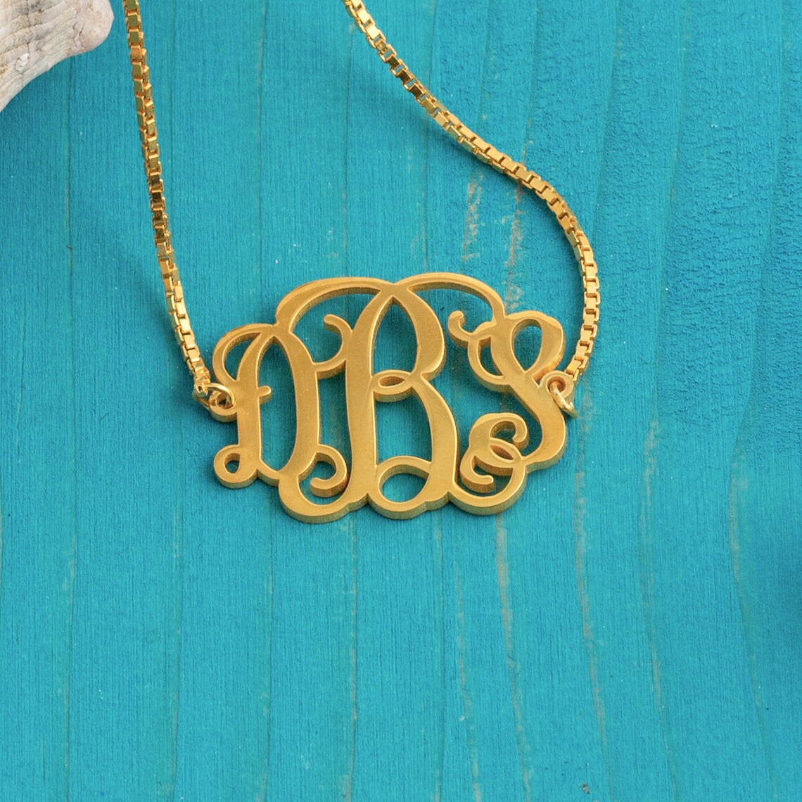 Personalized Monogram Bracelet Custom Name Bracelet Gold Etsy