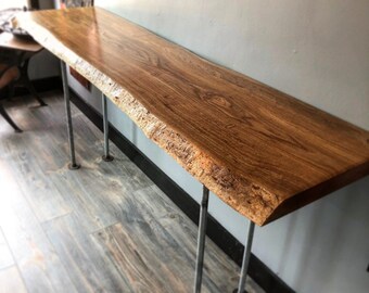 Bar Top Etsy
