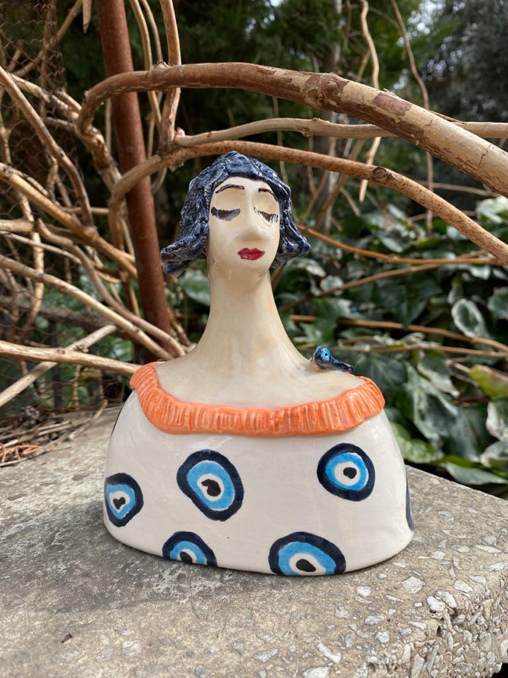 Biblo - Etsy Biblo - Etsy