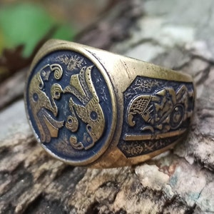 Authentic 2025 viking jewelry