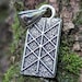 see more listings in the Norse | Viking pendants section