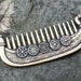 see more listings in the Beard comb & care section