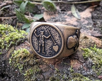 ジョニー・デップのストライプバンダナ - Etsy 日本