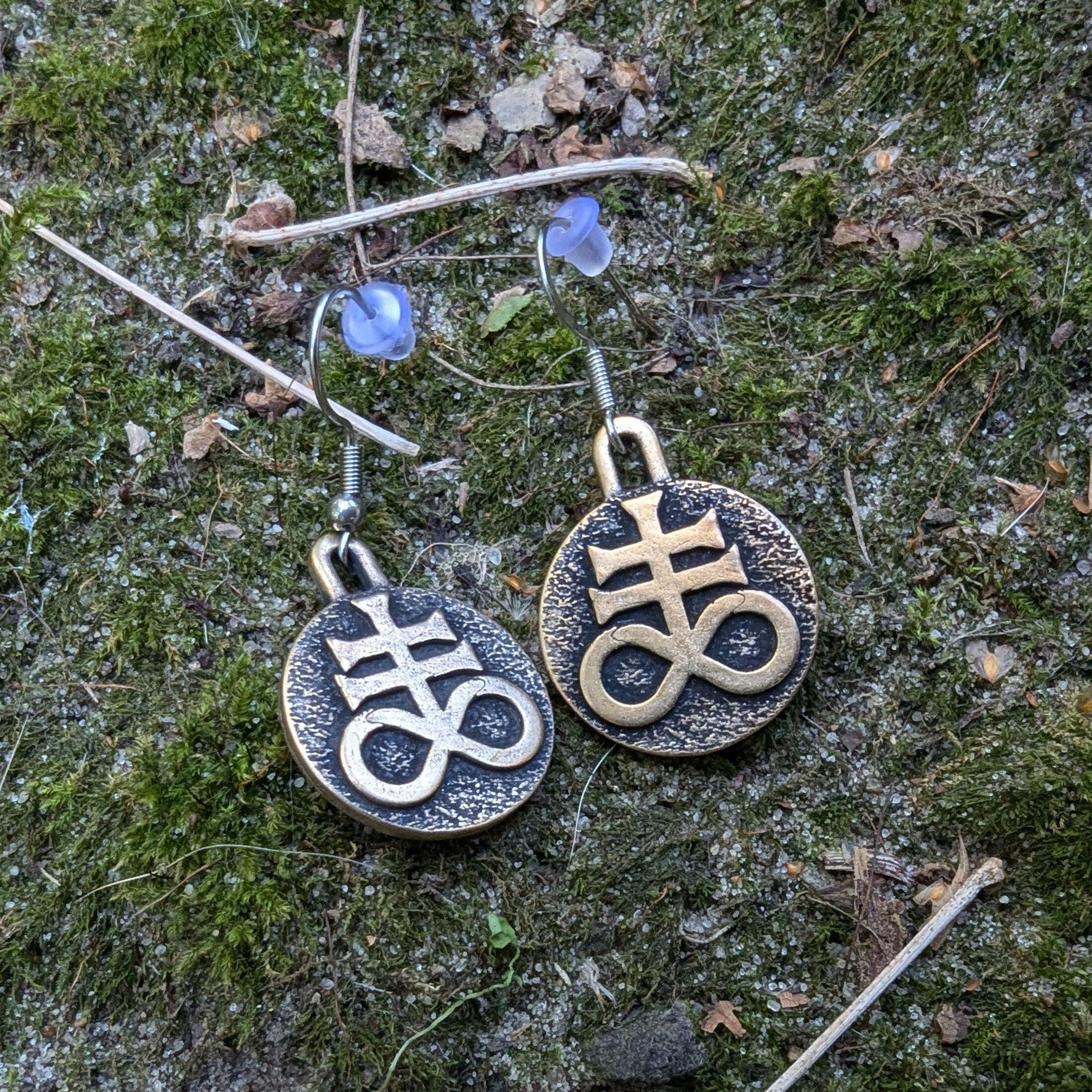 Écran LCD Acer Aspire E15 E5-575 15.6" FHD LED – Dalle De Remplacement Neuve 💻