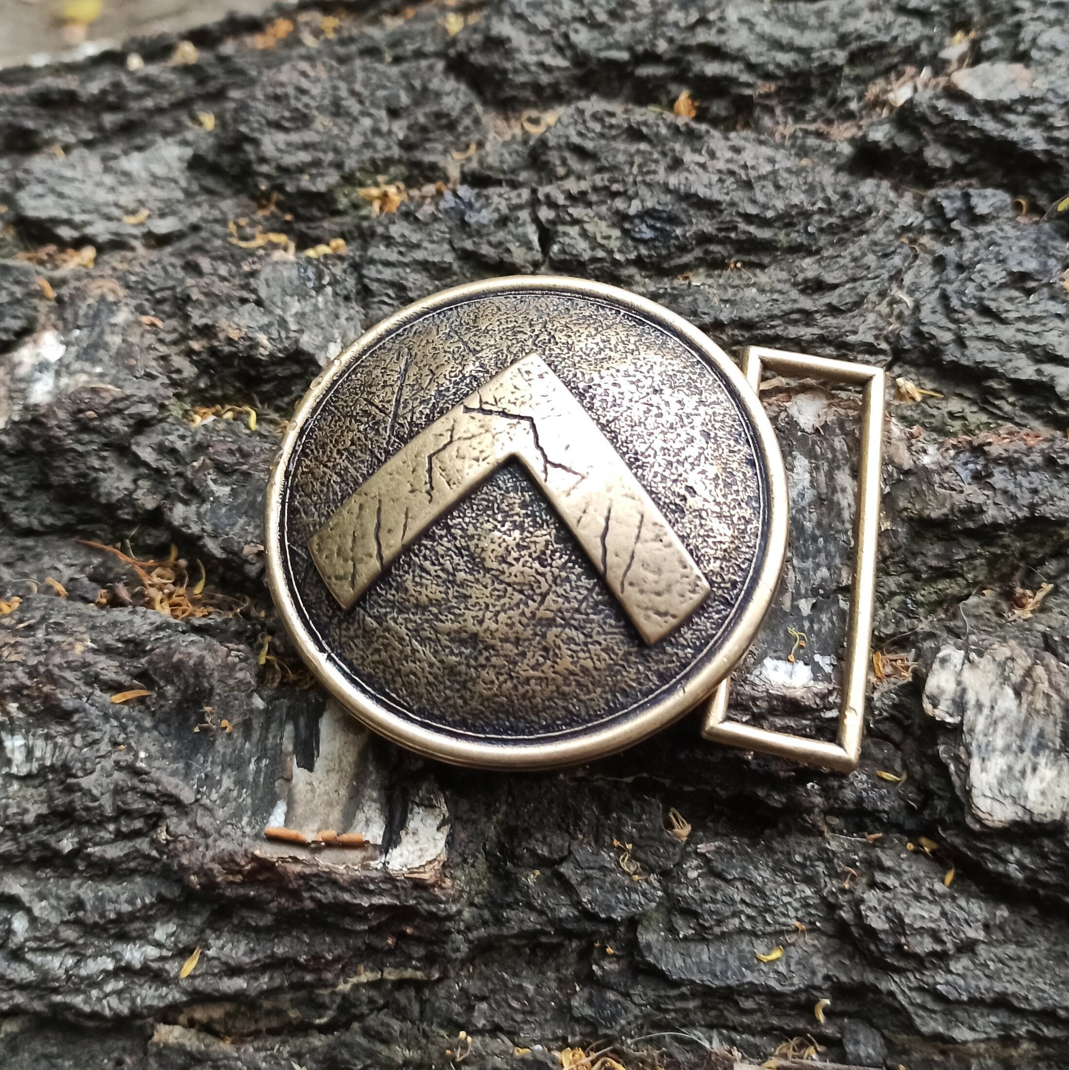 Ancient Greek Belt - Etsy display picture 1