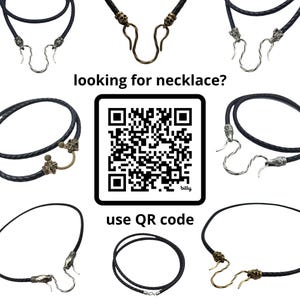 Shield maiden pendant | Viking shield necklace norse jewelry women image 10