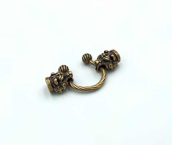 Etsy jewelry deals findings
