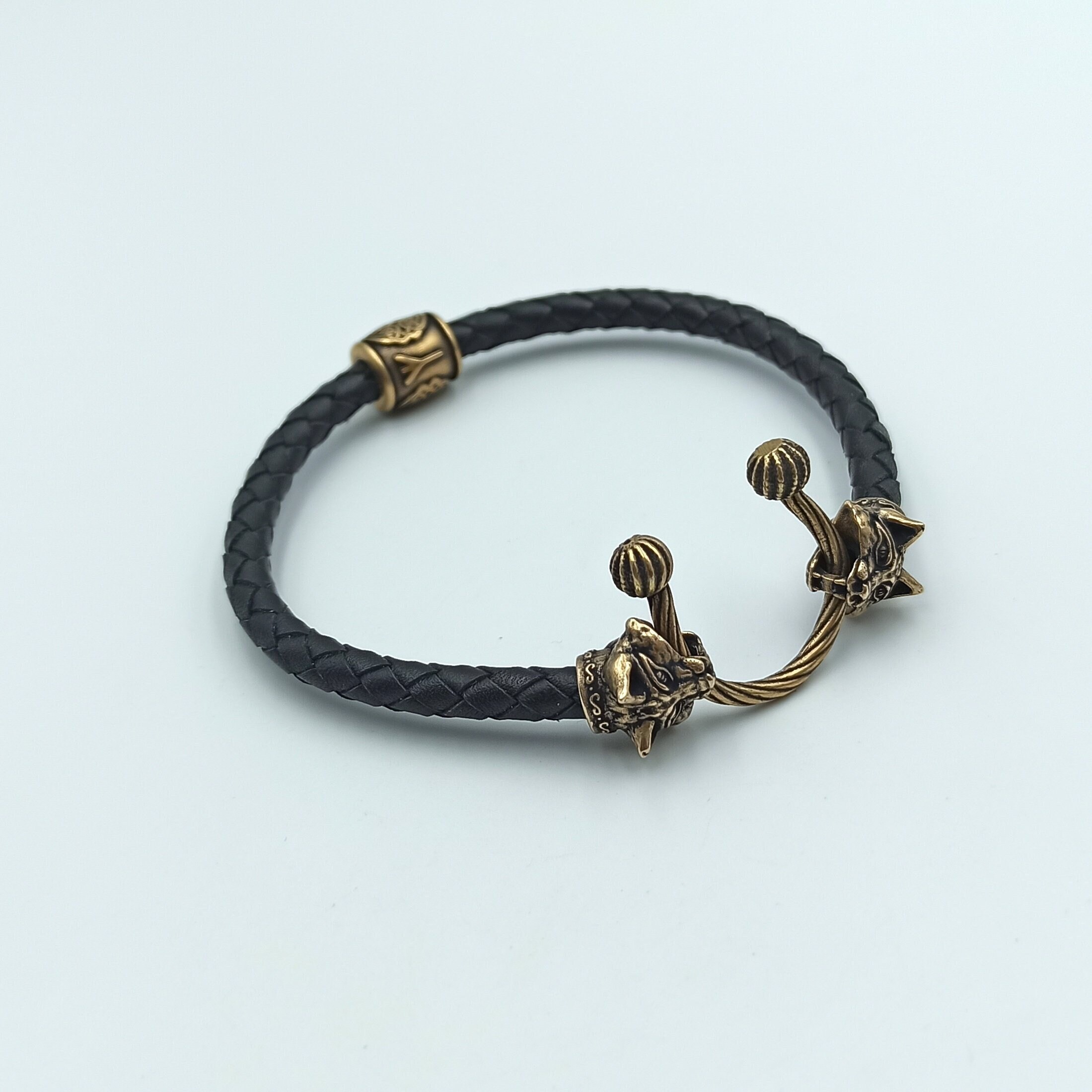 Lynx bracelet best sale