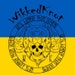 WikkedKnot store logo