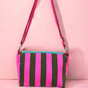 Simone Camille Bags - Etsy