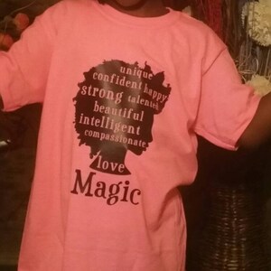 Customized tee shirts, great for family reunions, classrooms, groups.  You can create your own shirt in a few simple steps.