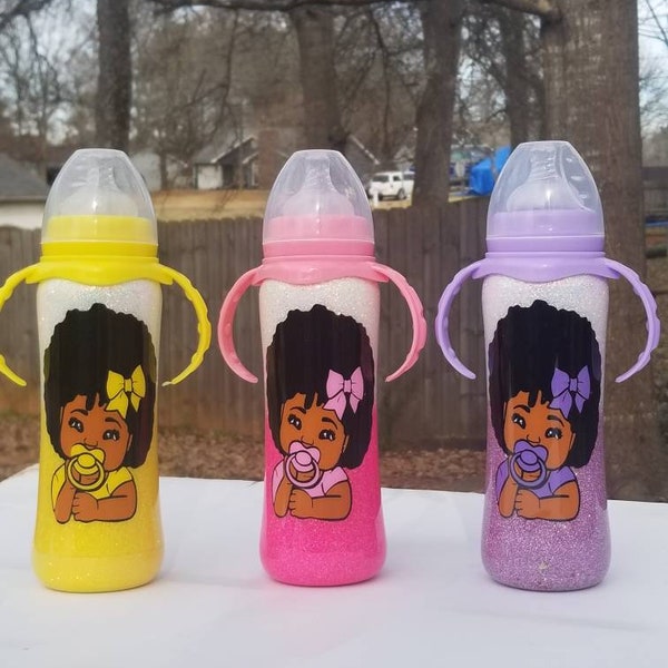 Bottle Girl Outfits Etsy