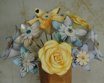 Krystel Picard On Etsy