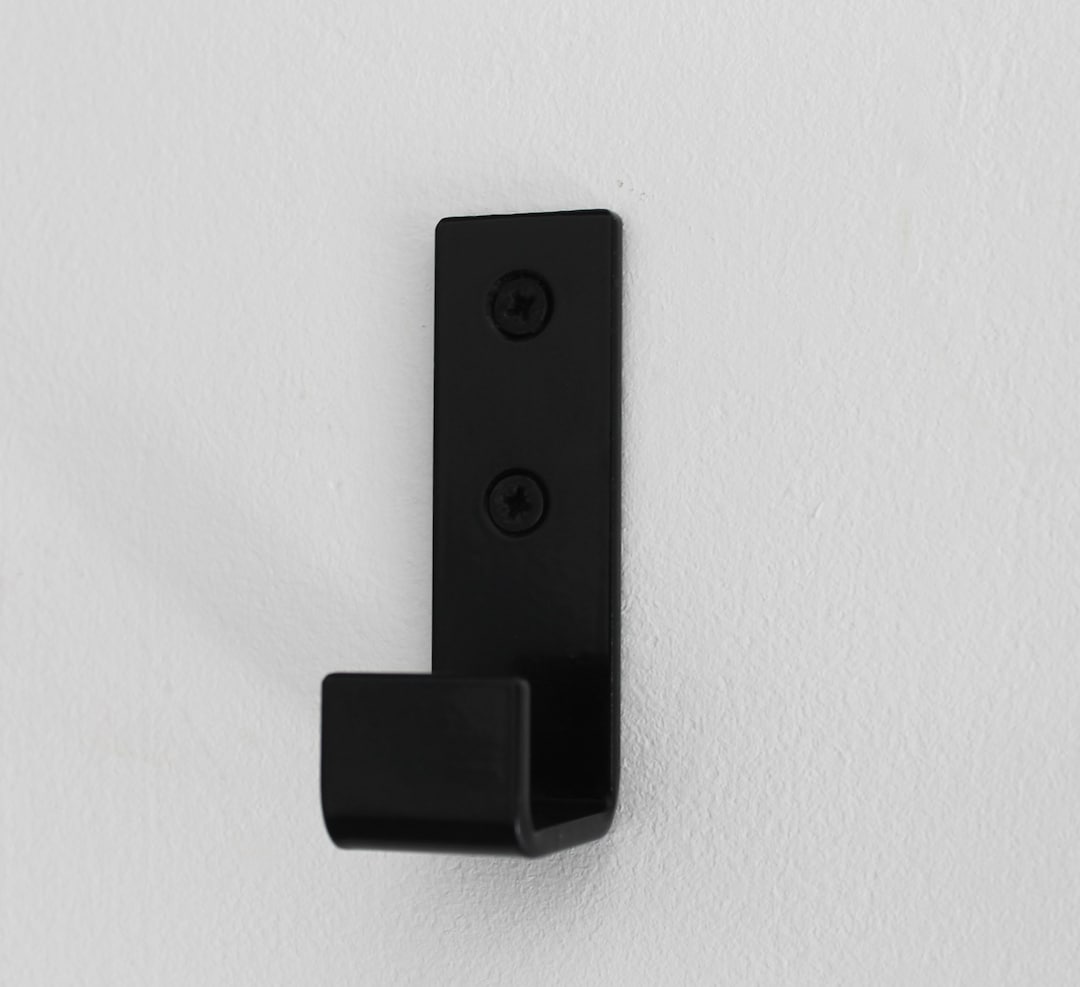 Metal Wall Hooks Towel Hooks Coat Hooks Door Hooks Etsy UK