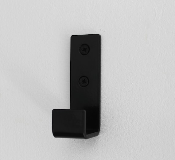 Metal Wall Hooks Towel Hooks Coat Hooks Door Hooks Etsy UK