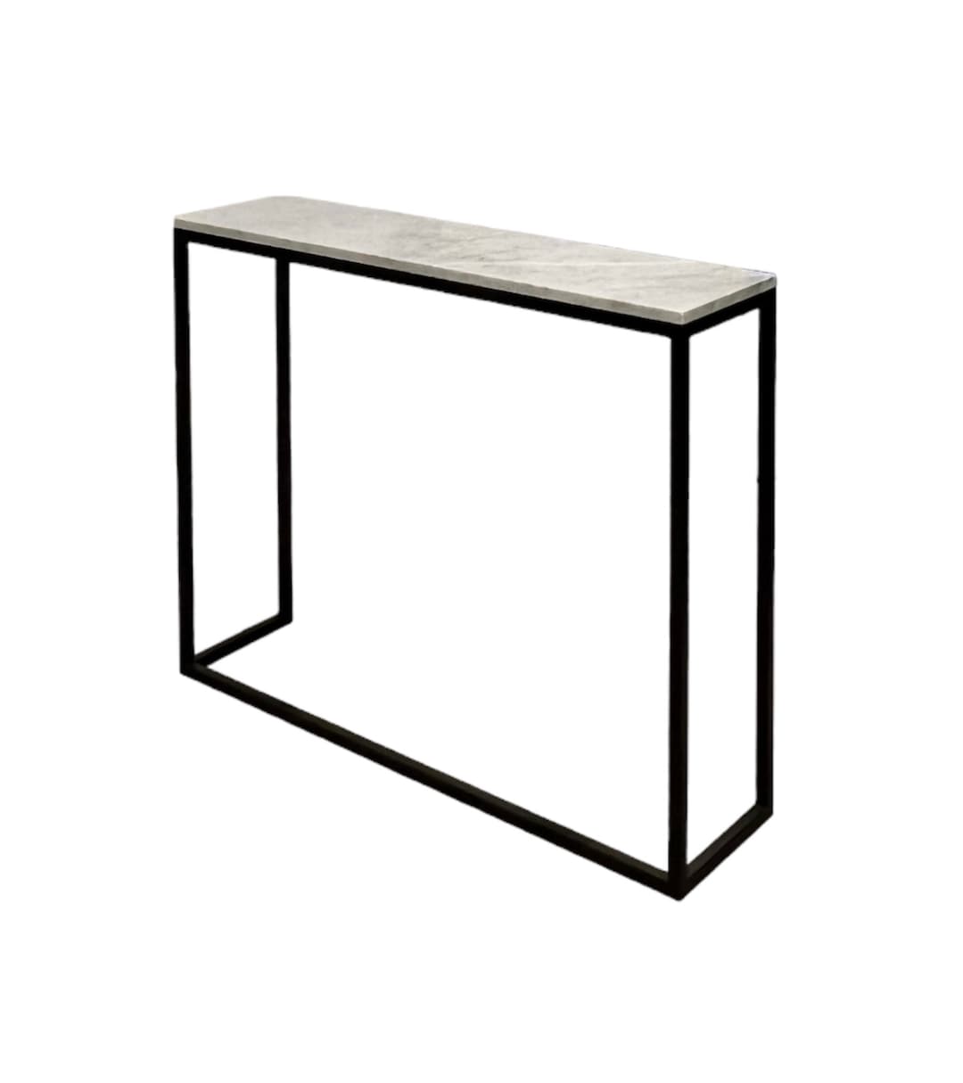 Marble Radiator Table Marble Console Table Radiator Cover - Etsy