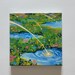 see more listings in the 3x3 Mini Peintures section