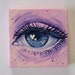 see more listings in the 2x2 mini-peintures section