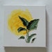 see more listings in the 3x3 Mini Peintures section