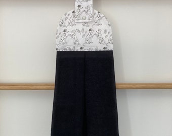 genesis topical spray for dogs