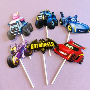 Custom Cake Topper, Birthday Cake Topper, Party Decorations - Etsy
