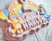 Item from this shop